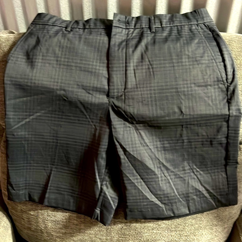 Greg Norman collection